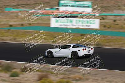 media/Oct-15-2023-West Coast Racing (Sun) [[03ef9a2183]]/Blue Group/Session 2 (Turn 1)/